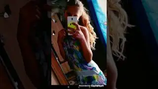 Бутусов распалась группа ю-питер