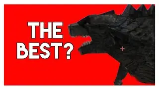 What is the BEST Minecraft mod?
