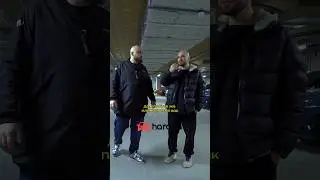 Будем судиться с Жекичем за Автохаб? 