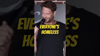 A Sign things are Going to $h*t