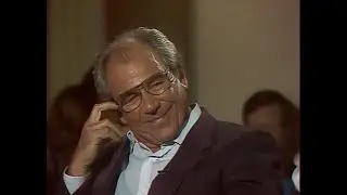 Cool Memories | Jean Baudrillard (1987)