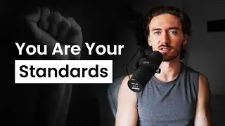 Stop Settling | A Wake Up Call For 7 Figure Earners…