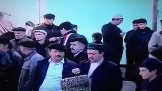 Андых 2000