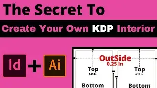 Create Your Own 
