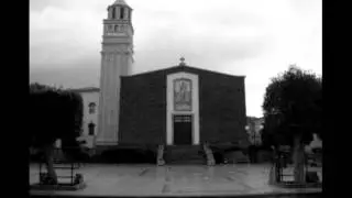 Santa Maria 1974 - Palmas Suèrgiu