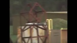 Tanks Firing In Slow Motion Compilation
