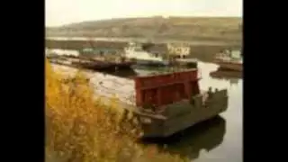 Теплосберегающая краска ВД-АК-121Т