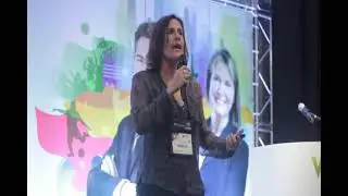 Melhores Momentos   1º dia de ENBRACI  CIMI