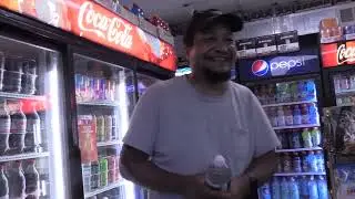 Sungate Deli
