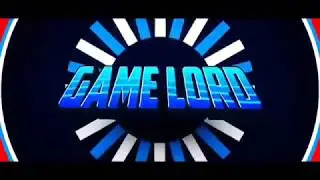 En iyi Araba Oyunları | GAME LORD