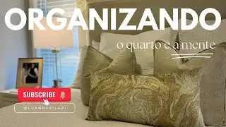 Como arrumar sua cama