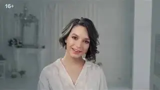 Жидкий уголь