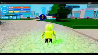 NEW CODE IS HERE!!!!!!!!!!!! in boku no roblox
