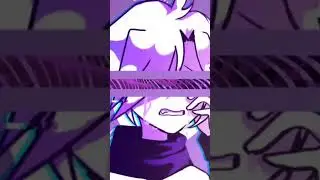 эдит хЧара 
