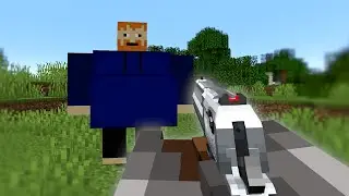 🔴 my viewers make the weirdest modpacks