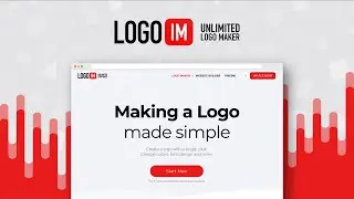 Logo. im | DealMirror | Lifetime Deals