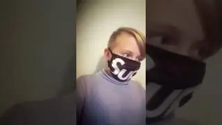 Мой график
