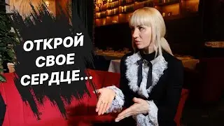 Маленький герой: история силы и улыбок ребенка с ахондроплазией