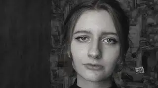Быть знаменитым некрасиво - Борис Пастернак
