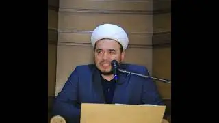 Shukurulloh domla 2022