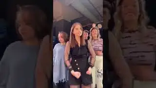 3 девицы под окном танцевали «аш аш»