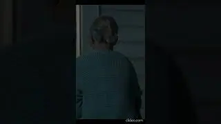 Фредди Крюгер Байдонович