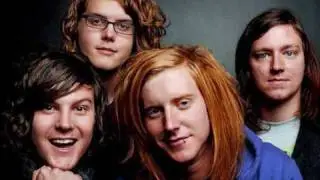 We The Kings - Check Yes Juliet (Lyrics On Screen)