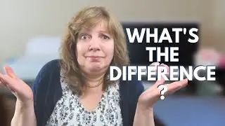 WHAT IS THE DIFFERENCE BETWEEN  PDF AND VIDEO PREVIEWS for your TEACHERS PAY TEACHERS PRODUCTS