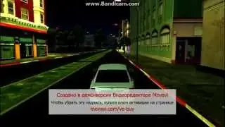 Обзор сервера МТА [SMOTRA.RU]