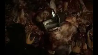 Outlast 2013 (HD)