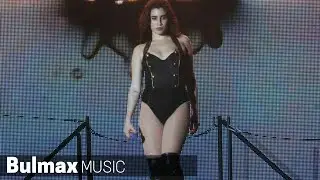 Fifth Harmony: No Way ( The 7/27 World Tour Live | 4K ) Multi Angle