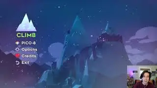 Marbles & Celeste! (06/26/2020, Pt 2)