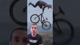 The Perfect Slopestyle Run? 💯