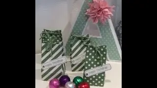 Inkscape/ScanNCut PrintNCut Label