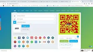 qrcode1