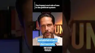 The Impact of AOC