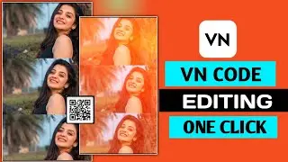 Asa Khoda Viral Reel Editing || Asa Khoda Viral Reel Editing One Click ||