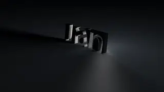 00100 Drop the World feat Eminem Bass Boosted