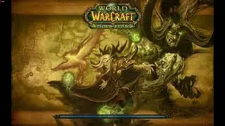 Arenas SoloQ que bueno que solo son 10 UltimoWoW
