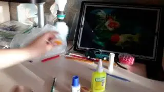Пранки а потом стрим