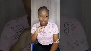 THE BENEFITS THAT COMES FROM USING TIKTOK
