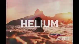 Malpa, Deepest, AMHouse - Helium