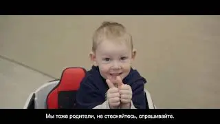 Коляски ТОП. История одной коляски...