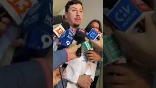 Descartan que menor de Coronel tenga coronavirus