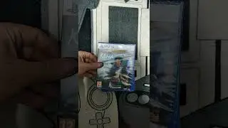 ULTIMAS COMPRAS DE PLAY