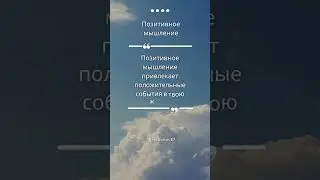 #кино #топ #фильмы #fyp