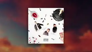 Адвайта, Anqie - Полный дом (official audio)