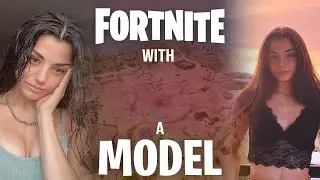 🔴LIVE  | MODEL RATES VIEWERS| !twitch 🔴