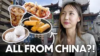 How Chinese is the Philippines? | Philippine-China Relationship 🇵🇭🇨🇳