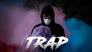 Best Trap Music Mix 2023 🔥 Hip Hop 2023 Rap 🔥 Phonk 2023